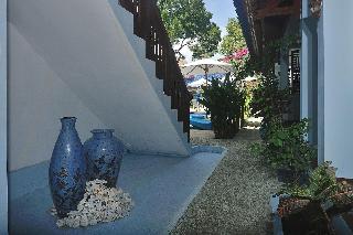 Marygio Resort fotoÄŸrafÄ±