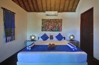 Marygio Resort fotoÄŸrafÄ±