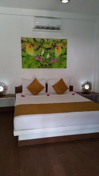 Marygio Resort fotoÄŸrafÄ±