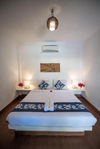 Marygio Resort fotoÄŸrafÄ±