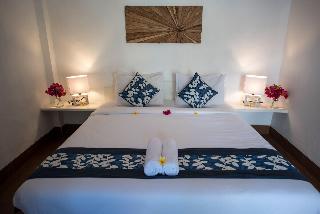 Marygio Resort fotoÄŸrafÄ±