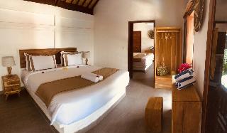 Marygio Resort fotoÄŸrafÄ±