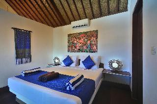 Marygio Resort fotoÄŸrafÄ±