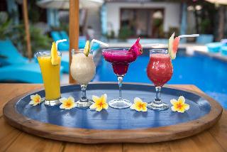 Marygio Resort fotoÄŸrafÄ±