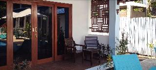 Marygio Resort fotoÄŸrafÄ±