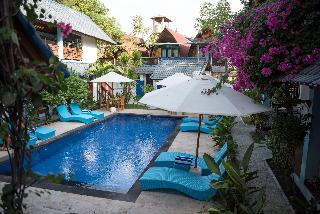 Marygio Resort fotoÄŸrafÄ±
