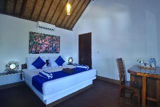 Marygio Resort fotoÄŸrafÄ±