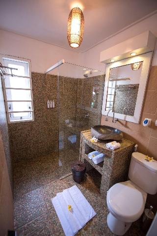 Marygio Resort fotoÄŸrafÄ±