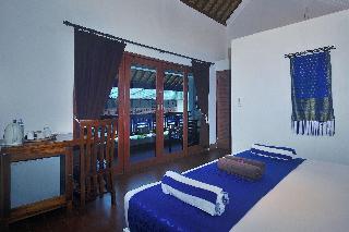 Marygio Resort fotoÄŸrafÄ±