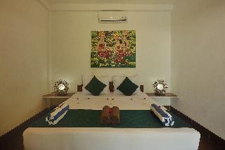 Marygio Resort fotoÄŸrafÄ±