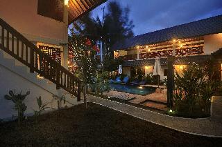Marygio Resort fotoÄŸrafÄ±