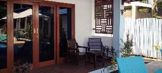 Marygio Resort fotoÄŸrafÄ±