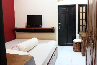 Lagura Residence fotoÄŸrafÄ±