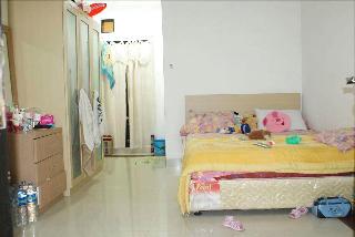 Lagura Residence fotoÄŸrafÄ±