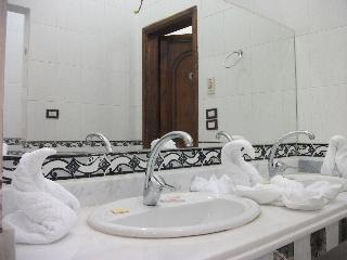 Alhambra Hotel fotoÄŸrafÄ±