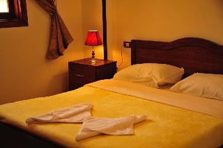 Alhambra Hotel fotoÄŸrafÄ±
