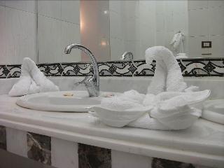 Alhambra Hotel fotoÄŸrafÄ±