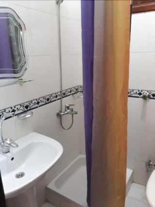Alhambra Hotel fotoÄŸrafÄ±