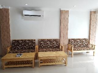 Ethan Hotel fotoÄŸrafÄ±