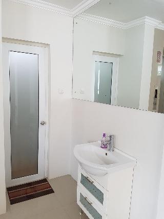Ethan Hotel fotoÄŸrafÄ±