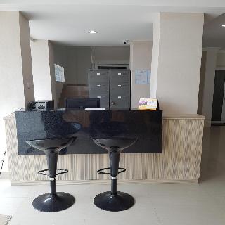 Ethan Hotel fotoÄŸrafÄ±