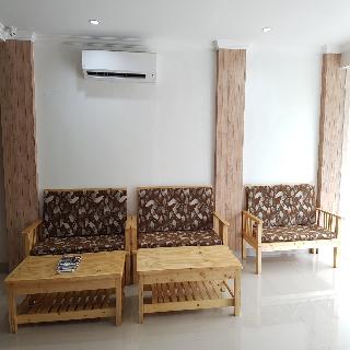 Ethan Hotel fotoÄŸrafÄ±