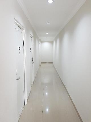 Ethan Hotel fotoÄŸrafÄ±