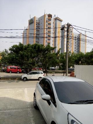 Ethan Hotel fotoÄŸrafÄ±
