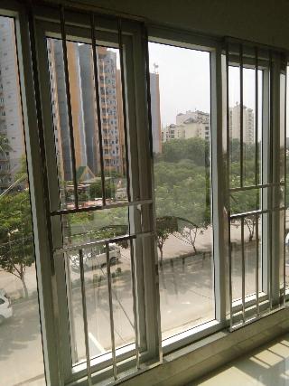 Ethan Hotel fotoÄŸrafÄ±