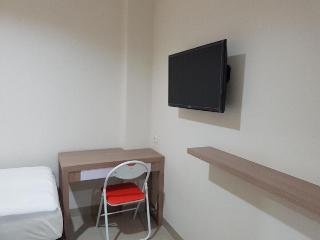 Ethan Hotel fotoÄŸrafÄ±