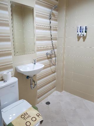Ethan Hotel fotoÄŸrafÄ±