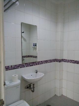 Ethan Hotel fotoÄŸrafÄ±
