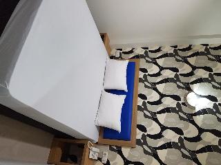 Ethan Hotel fotoÄŸrafÄ±