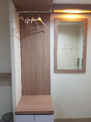 Ethan Hotel fotoÄŸrafÄ±