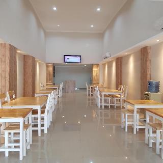 Ethan Hotel fotoÄŸrafÄ±
