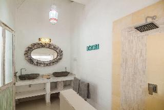 Palmeto Village fotoÄŸrafÄ±