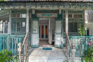 Palmeto Village fotoÄŸrafÄ±