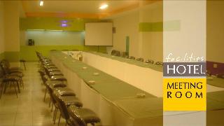 Papaho Hotel fotoÄŸrafÄ±