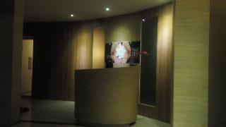 Papaho Hotel fotoÄŸrafÄ±