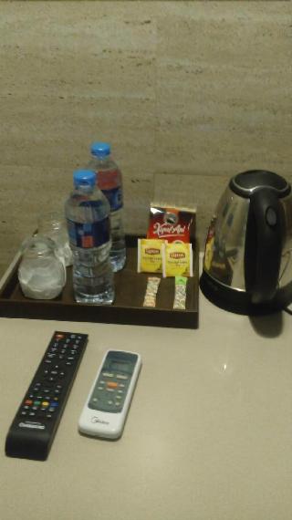 Papaho Hotel fotoÄŸrafÄ±