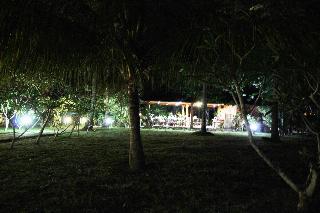 Ring Sameton Resort Hotel fotoÄŸrafÄ±