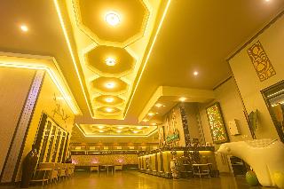 Savita Garden Inn fotoÄŸrafÄ±