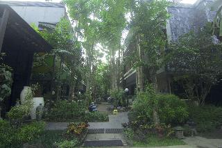 Savita Garden Inn fotoÄŸrafÄ±