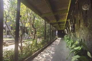 Savita Garden Inn fotoÄŸrafÄ±
