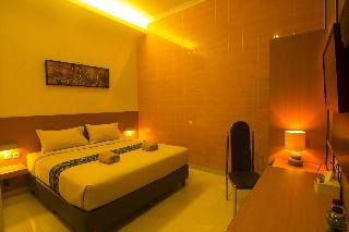 Savita Garden Inn fotoÄŸrafÄ±