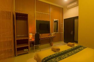 Savita Garden Inn fotoÄŸrafÄ±