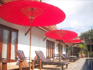 Seapines Villa Liberg otel fotoğrafı