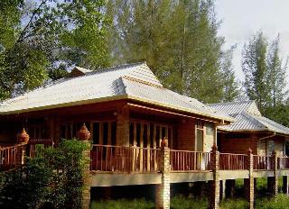 Seapines Villa Liberg fotoÄŸrafÄ±