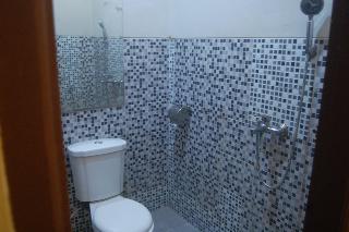 Sagan Huis Hotel fotoÄŸrafÄ±
