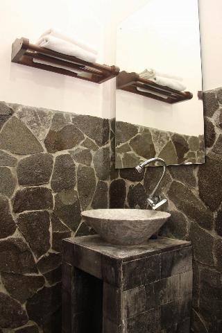 Sagan Huis Hotel fotoÄŸrafÄ±